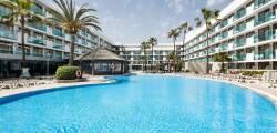 Hotel Best Maritim 11744420081