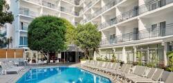 Gran Hotel Flamingo 11194339926