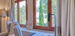 Virrey Finca Hotel 11836987224