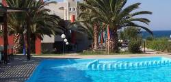 Ermioni Beach 11863763010