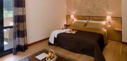 Montebelli Agriturismo & Country Hotel 2128724947