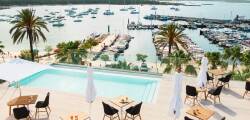 Hotel Honucai 7766491188
