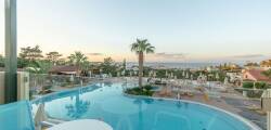 Asterias Village Resort 4289640382