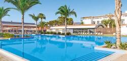 Hotel Estival El Dorado Resort 9632357856
