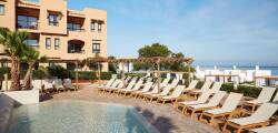 Insotel Club Tarida Playa 8054208335