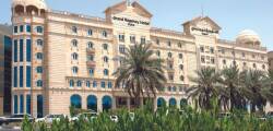 Grand Regency Doha 4302115992