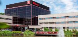 Hotel ibis Schiphol Amsterdam Airport 9418068972