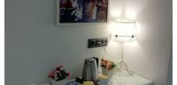 Just Inn Hotel 11455384206