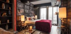 Art Suites Boutique Hotel - Krakow Center 4191758902