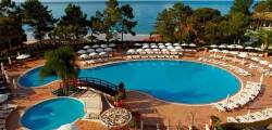 PortoBay Falesia 9419022531