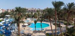 ZYA Regina Resort and Aqua Park Hurghada 2487107368