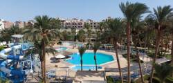 ZYA Regina Resort and Aqua Park Hurghada 9418059415