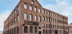 The Resident Liverpool 12587451548
