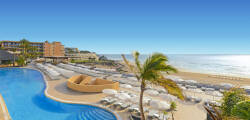 Iberostar Selection Fuerteventura Palace 4058744263