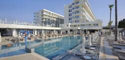 Nelia Beach Hotel & Spa 11141440011