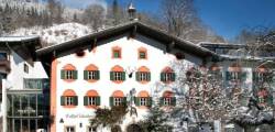 Hotel Lukashansl 12587454724