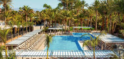Riu Palace Oasis 10370319015