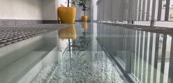 Smart Hotel Budapest 11468728155