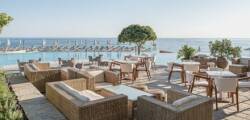 Panorama Crete 11978561767