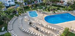Globales Cala Blanca 11609599085