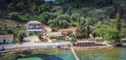 Villa Boukari Beach 11916214842