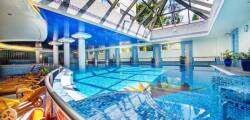 Haffner Hotel 7341995964