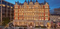 Mandarin Oriental Hyde Park, London 10761932480