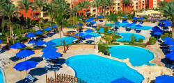 Cardina Resort Marsa Alam 10465683443