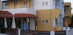 Dimitra Apartments 11203301874