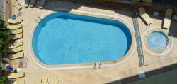 Mitos Apartments 7714927974