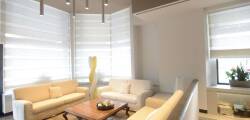 Albergo Roma, BW Signature Collection 11862286866