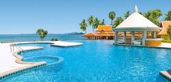Samui Buri Beach Resort 11136300692
