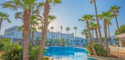 Tsokkos The Dome Beach Hotel & Resort 2096673777