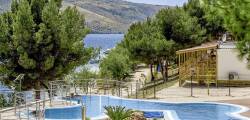 Amadria Park Trogir 9941709575