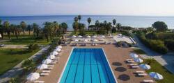 Kassandra Palace Hotel & Spa 3988494963