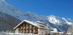 Alpina Mountain Resort 4055873242