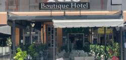 Rio Boutique Hotel Vlore 12491458302