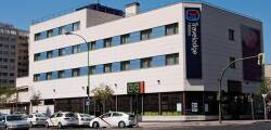 Travelodge Madrid Torrelaguna 9416721066
