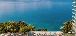 Dalmacija Places by Valamar (Makarska) 12609226316