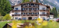 Nord Hotel 12641759936
