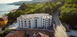Samara Hotel 11884399506