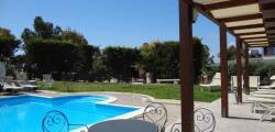 Glamping Agriturismo Vultaggio 11730097867