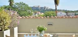 Athenaeum Eridanus Luxury Hotel 11744410913