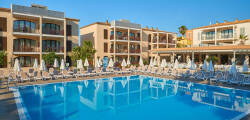 Protur Floriana Resort Aparthotel 2558652626