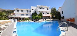 Fly & Go Myrtis Hotel 9426947792