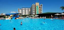 Amon Hotels Belek 4289714406