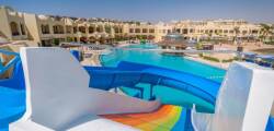 Sunny Days Resort Spa En Aquapark 4638115597