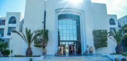 Hotel Al Jazira Beach & Spa 2084743736