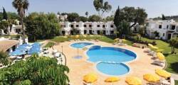 Clube Albufeira Garden Village (ex Apartamentos Turisticos Clube Albufeira) 5775429473