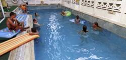 Kleopatra Bavyera Hotel 11431709765